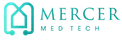 Mercer Med Tech